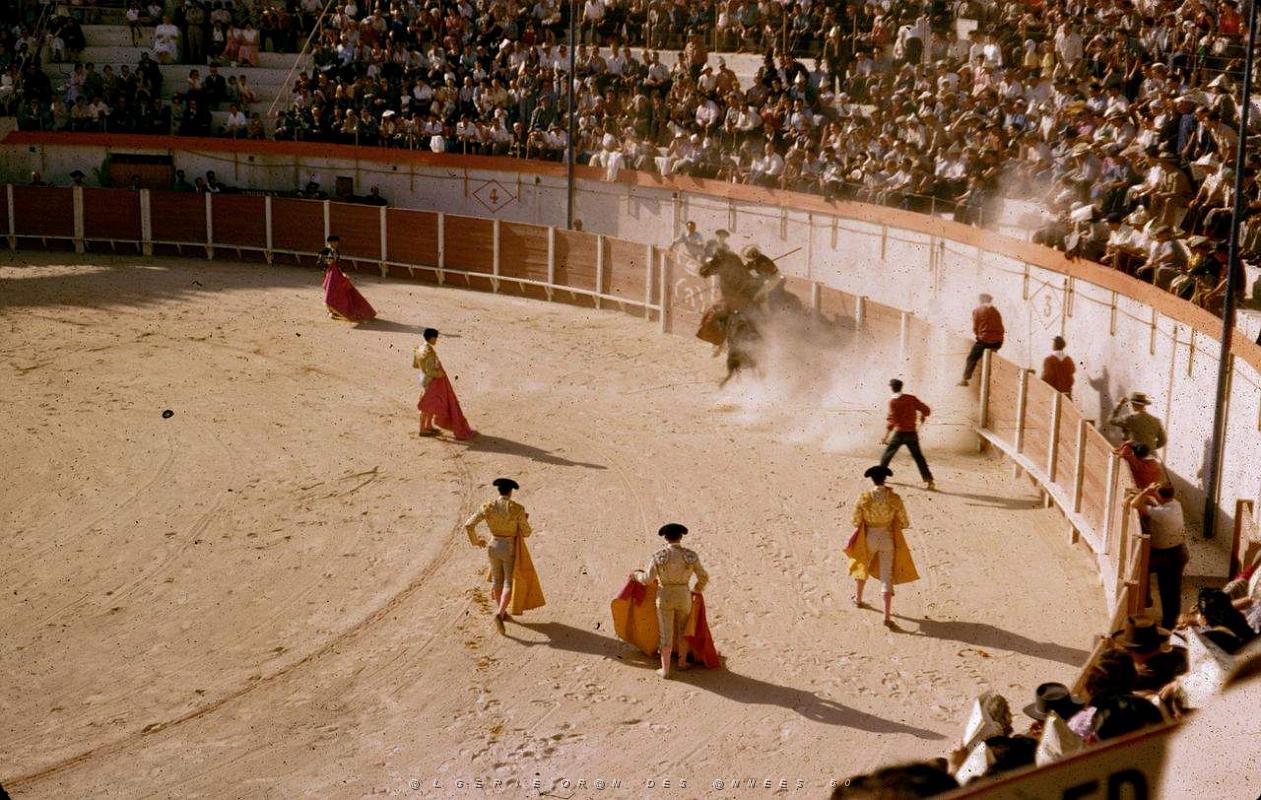 Oran- Arenes d' Eckmulh 32.jpg